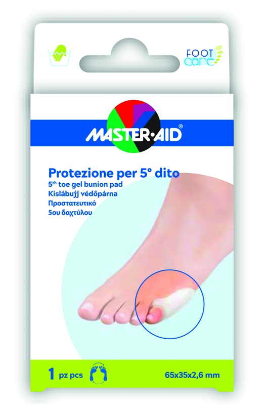 Immagine del prodotto